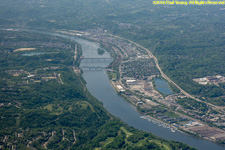 Pittsburgh